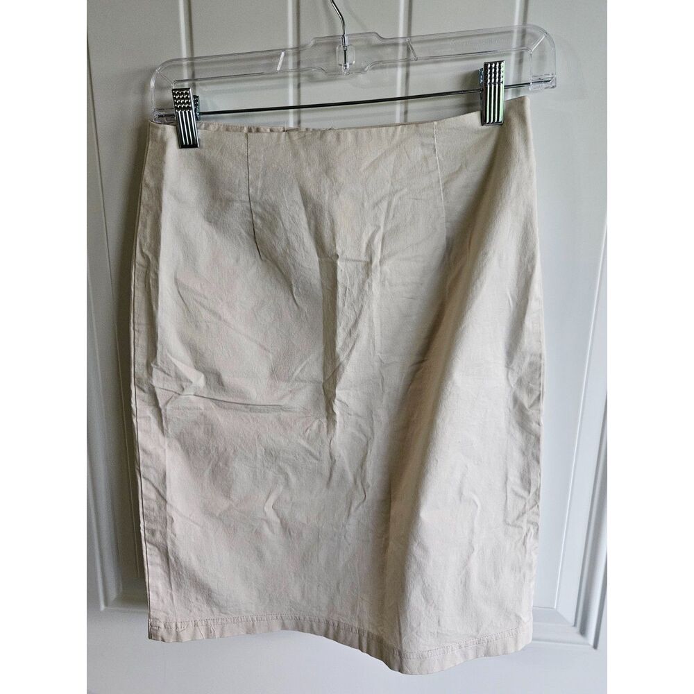 Women's skirt